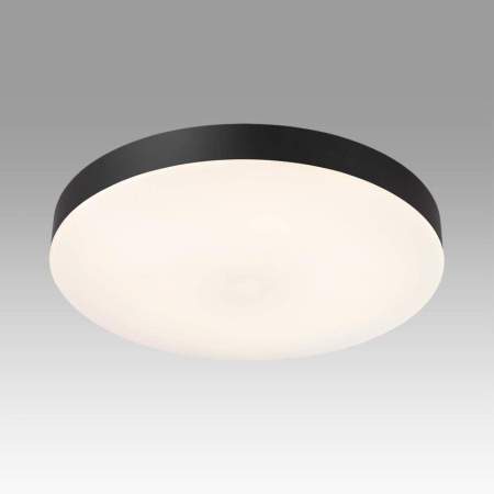 Светильник Sonex Mitra Led 7760/24L