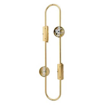 Бра Lumion Toronto Suspentioni 6560/4W