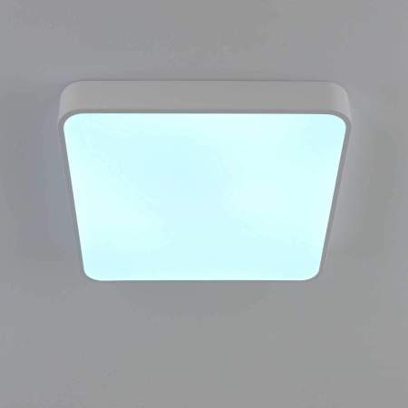 Потолочный светильник Citilux Купер CL724K70G0