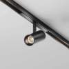 Трековый светильник Maytoni Technical EXILITY X Focus Led TR243-5W3K-B