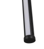 Подвесной светодиодный светильник Kink Light Саргас 08427-80,19(4000K)