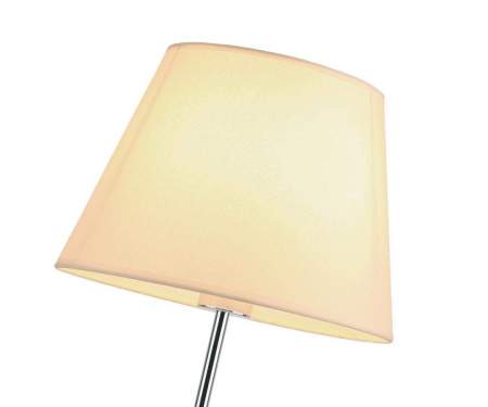 Настольная лампа Kink Light Верто 08084-T,02