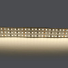 Светодиодная лента Lightstar 44W/m 360LED/m дневной белый 5M 423004