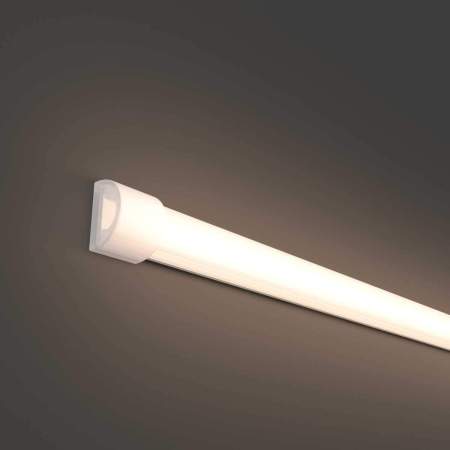 Гибкий неон Maytoni Led Strip 432054