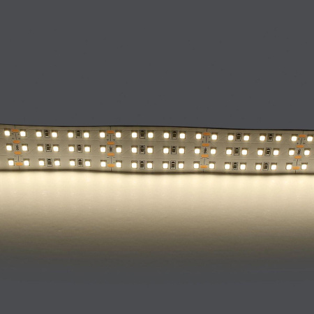 Светодиодная лента Lightstar 44W/m 360LED/m дневной белый 5M 423004