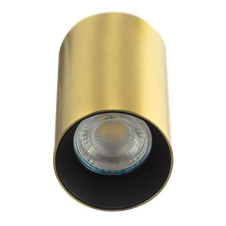 Потолочный светильник Citilux Axel CL512112