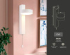 Бра Ambrella light Wall FW160