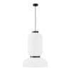 Подвесной светильник Evoluce Lykke SLE6021-503-02