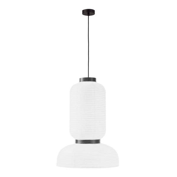 Подвесной светильник Evoluce Lykke SLE6021-503-02
