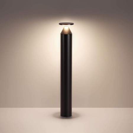 Ландшафтный светильник Odeon Light NATURE 7119/12GLA