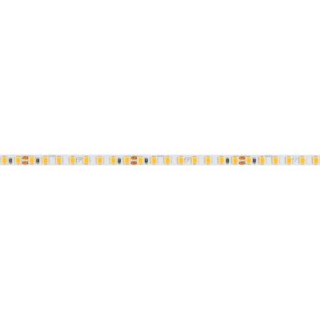 Светодиодная лента Arlight 15W/m 160LED/m 2835SMD дневной белый 5M RT-A160-5mm 24V Day5000 037811