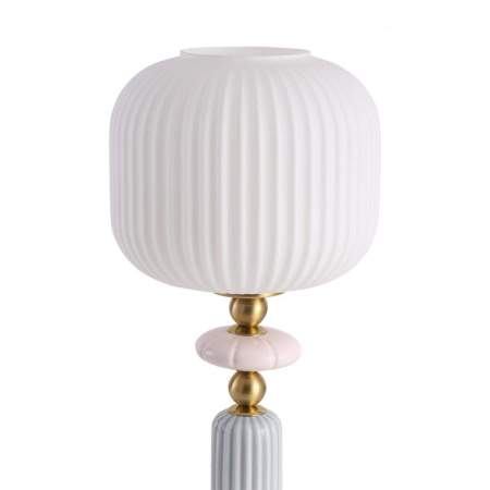 Настольная лампа Lumion ALEGRA 8334/1T