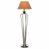 Торшер Lussole Loft LSP-0553