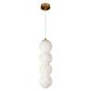Подвесной светильник Loft IT Beads 10530/4P