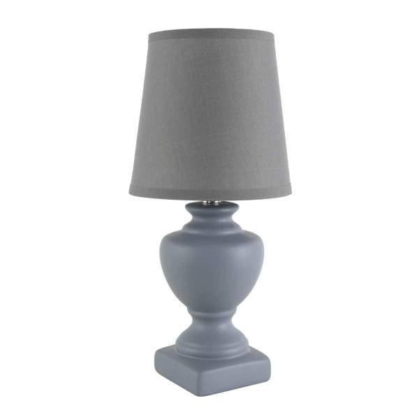 Настольная лампа Lumion Classi Bianka 8164/1T