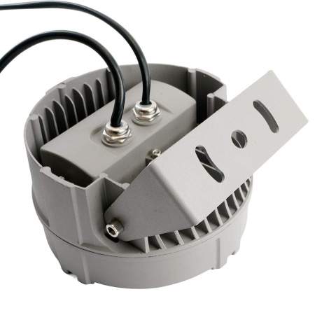 Ландшафтно-архитектурный светодиодный прожектор Feron LL-899 52105