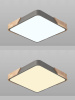 Потолочный светодиодный светильник Natali Kovaltseva LED LAMPS 81412