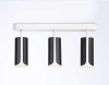Спот Ambrella light Techno Spot Techno family TN51605