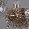 Бра Illumico IL2066-2WBC-25 ELITE