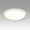 Светильник Sonex Mitra Led 7749/60L
