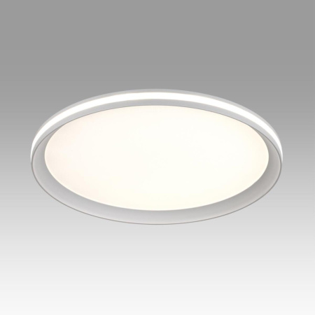 Светильник Sonex Mitra Led 7749/60L