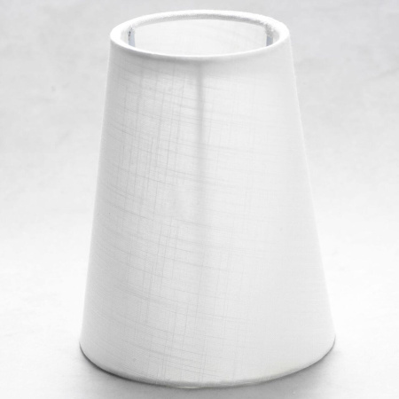Подвесная люстра Lussole Lgo LSP-8181