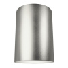 Накладной светильник Lumina Deco Flixton LDC 8053-A SL