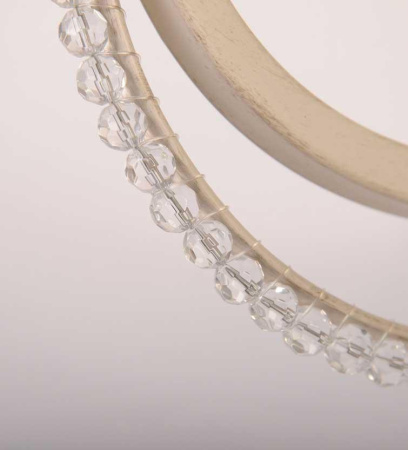 Бра Abrasax 3007/2(cream gold)