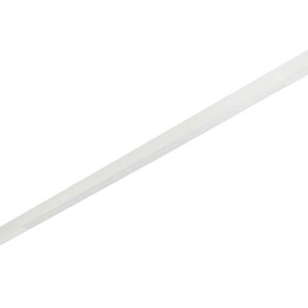 Трековый светильник MyFar Flow MT0210-30W3K-W