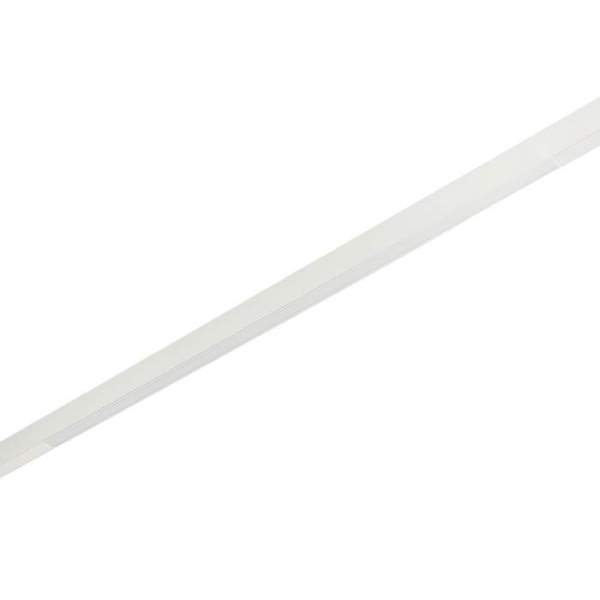 Трековый светильник MyFar Flow MT0210-30W3K-W