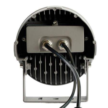 Ландшафтно-архитектурный светодиодный прожектор Feron LL-899 52105