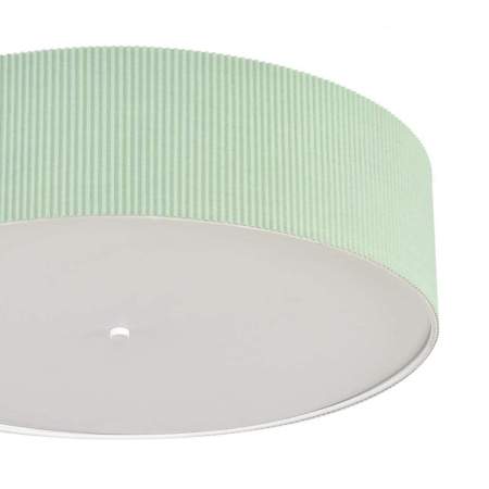 Потолочный светильник Lumion Gofera Moderni 8326/5