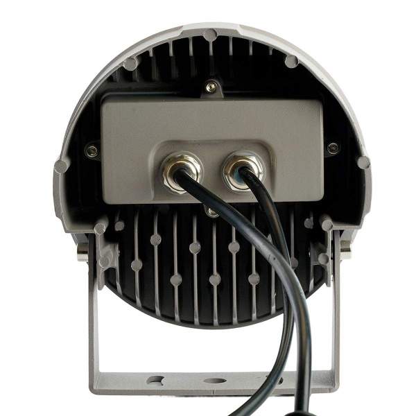 Ландшафтно-архитектурный светодиодный прожектор Feron LL-899 52105