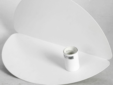 Бра Lussole Lgo Cozy GRLSP-8231