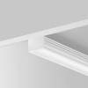Алюминиевый профиль Maytoni Led Strip 631006
