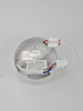 Потолочный светодиодный светильник Elvan NLS-2337-6W-NH-Wh