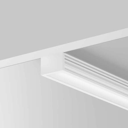Алюминиевый профиль Maytoni Led Strip 631006