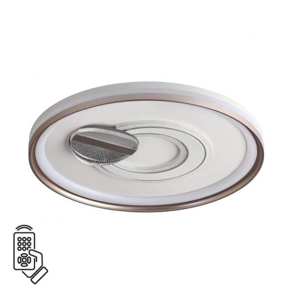 Светильник Sonex Piko Led 7787/85L