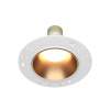 Встраиваемый светильник Maytoni Technical Downlight Share DL126-GU10-TRS-MG