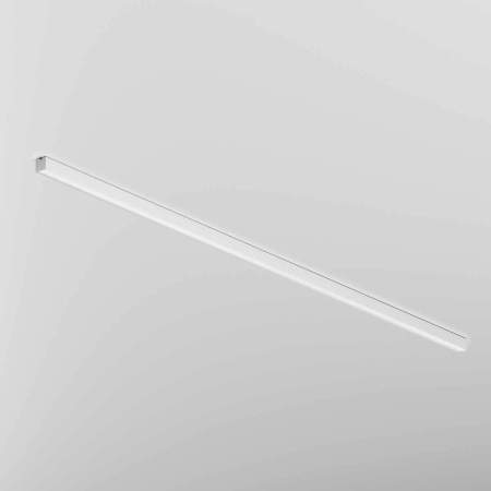 Линейный светильник Maytoni Technical LL311008