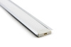 Встраиваемый профиль с рассеивателем SWG RC-3006 900083