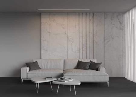 Линейный светильник Maytoni Technical LL313016