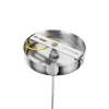 Подвес Lumion GANNA 8292/1A