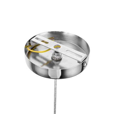 Подвес Lumion GANNA 8292/1A