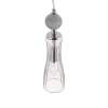 Подвес Lumion EMILY 8269/1A