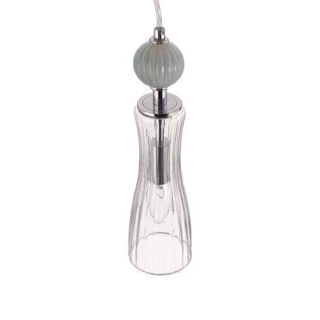 Подвес Lumion EMILY 8269/1A