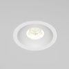 Встраиваемый светодиодный светильник Elektrostandard Combi 25067/LED a069005