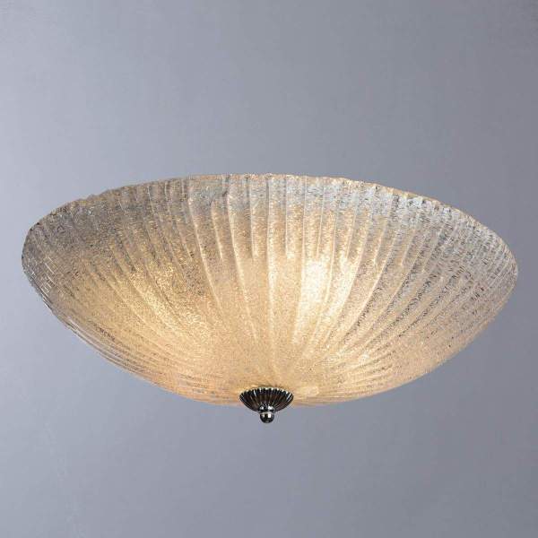 Потолочный светильник Divinare Ufo 3510/03 PL-4