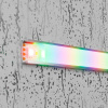 Светодиодная лента Maytoni Led strip 21W/m 5050SMD RGB 5M 20037