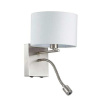 Бра Lumion Moderni Nikki 3745/1A